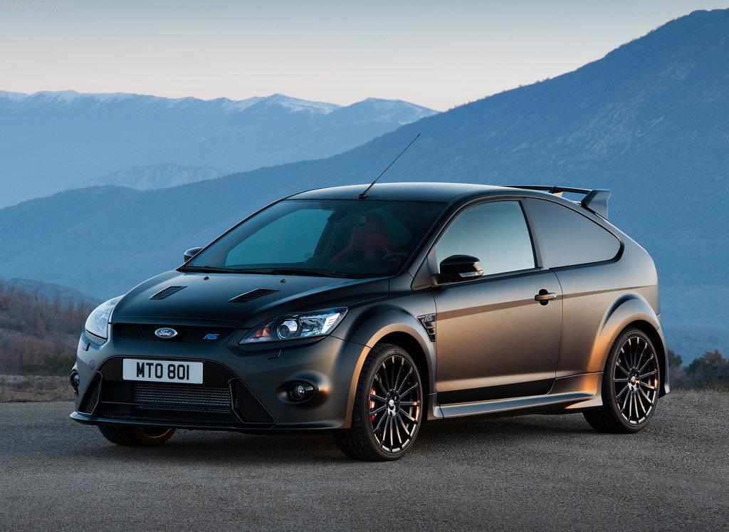 Ford-Focus_RS500-2011-1024-01