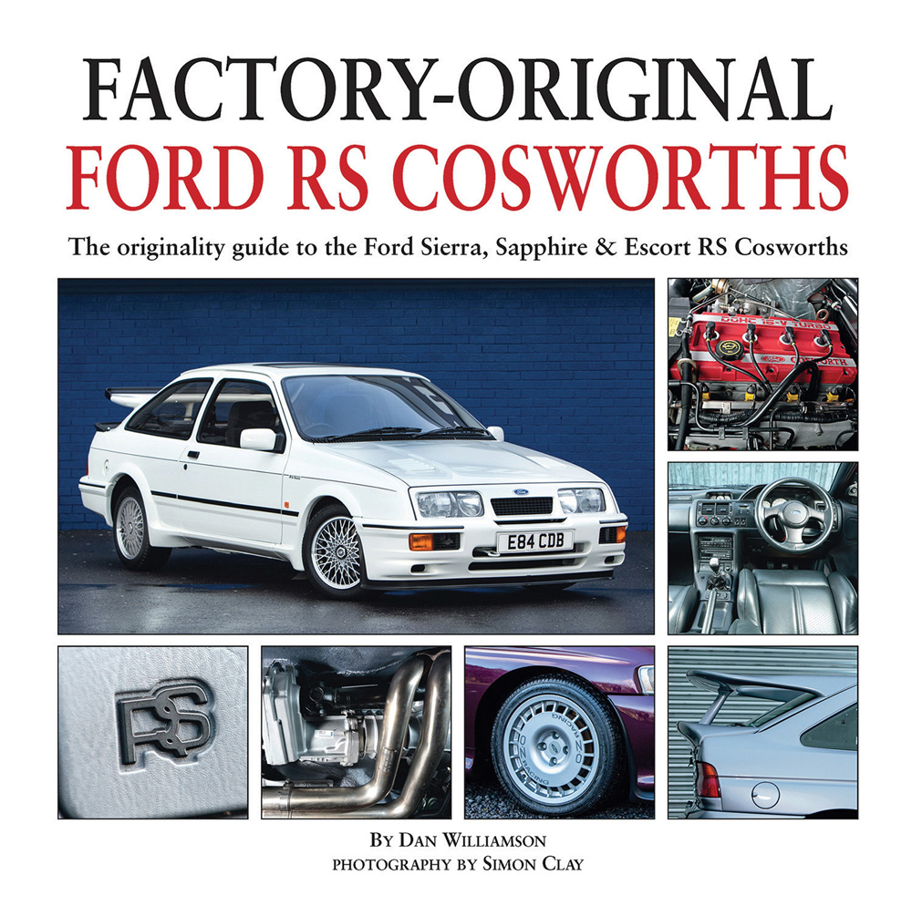factory-original-ford-rs-cosworth-williamson-dan