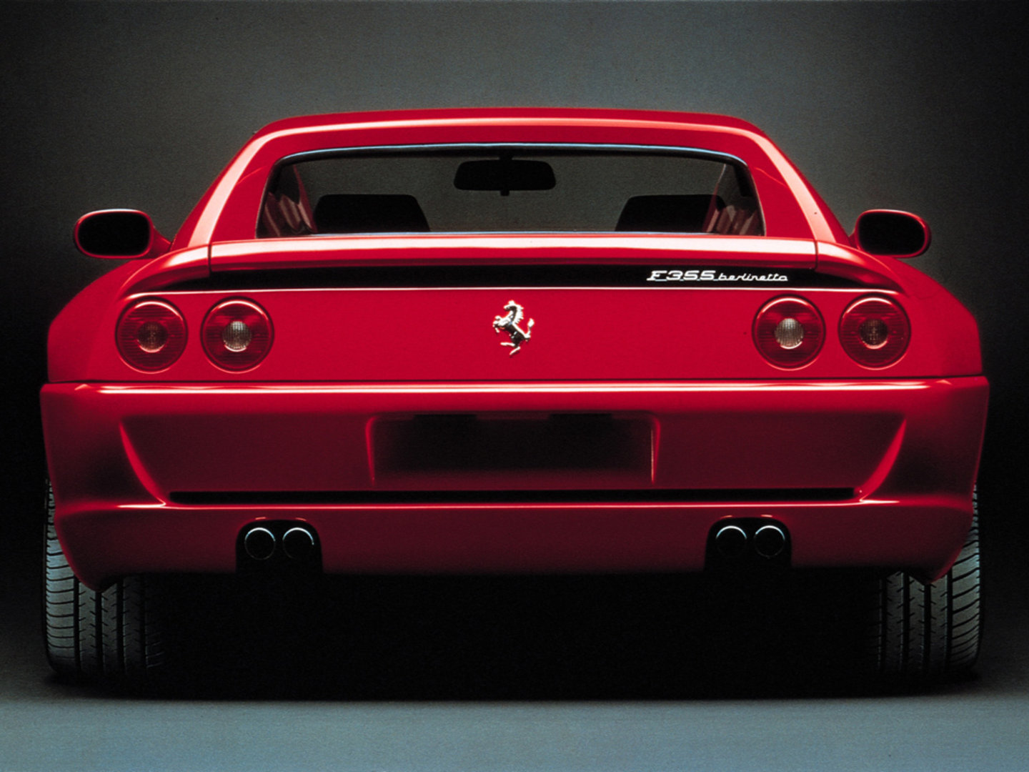 Ferrari-355-berlinetta-6.x43795