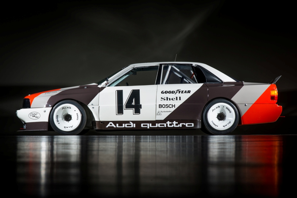 Audi-200-Quattro-Trans-Am-1988-74